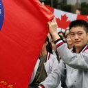 国际文化周