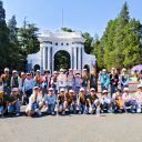 探秘千年古都 寻访魅力北京 | 六年级研学之旅