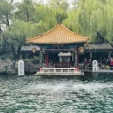 山河作课堂 步履作笔尖！把齐鲁文脉写进童年的记忆里！【为明研学】