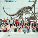 少年京华行 以脚步丈量历史 以热爱燃动青春 【为明研学】