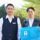 责任督学正式授牌 宝安为明学校开启教育督导新篇章！