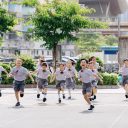 4.25开放日 | 全新启航，再续南山为明传奇!