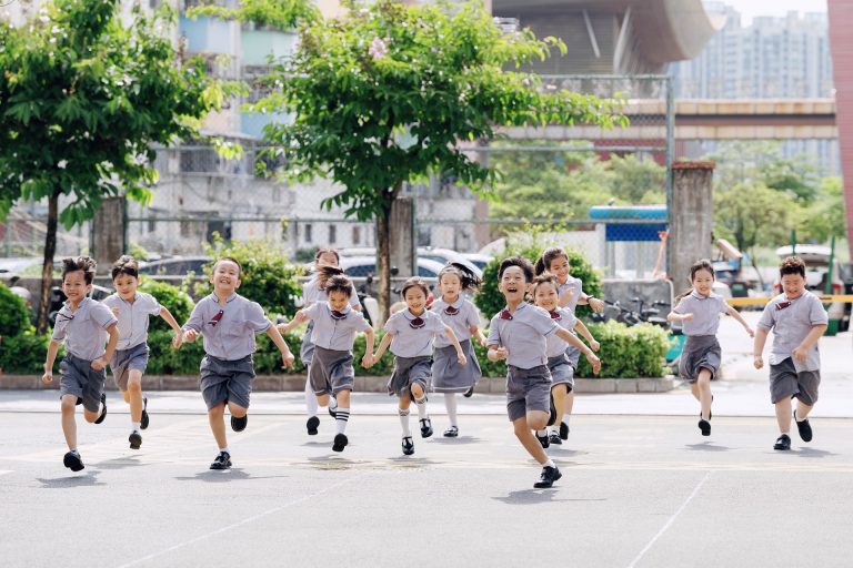 4.25开放日 | 全新启航，再续南山为明传奇!