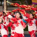 5月30日小学开放日，答案等你来验证！南山为明班底+高质量学习生活=？