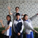 “眼泪和坚持一样伟大”！5·25阳光成长月，一场治愈全校的幸福课！