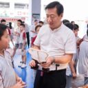 从乡土到华夏：一场“寻根铸魂”的跨学科PBL之旅